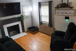 33 Linnmore Dr, Manchester, CT 06040 - Photo 12