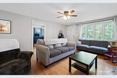 355 Ference Road, Ashford, CT 06278 - Photo 10