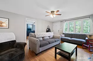 355 Ference Rd, Ashford, CT 06278 - Photo 10