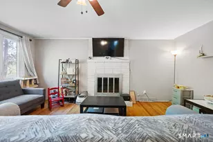 355 Ference Rd, Ashford, CT 06278 - Photo 8
