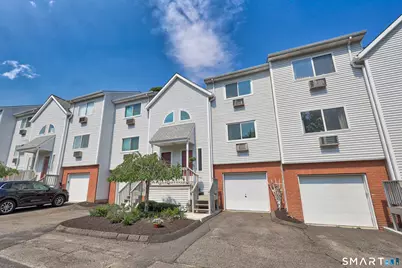 925 Oronoke Road #15F, Waterbury, CT 06708 - Photo 20