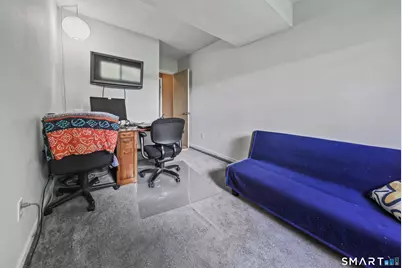 925 Oronoke Road #15F, Waterbury, CT 06708 - Photo 14
