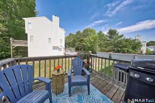 925 Oronoke Rd, Waterbury, CT 06708 - Photo 8