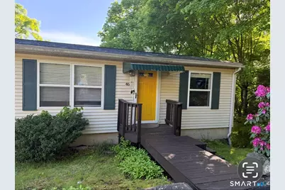 46 Knorr Avenue, Seymour, CT 06483 - Photo 2