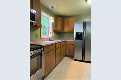 46 Knorr Avenue, Seymour, CT 06483 - Photo 10