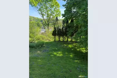 46 Knorr Avenue, Seymour, CT 06483 - Photo 38