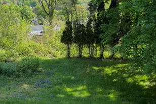 46 Knorr Ave, Seymour, CT 06483 - Photo 38