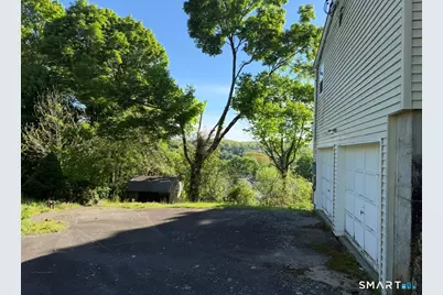 46 Knorr Avenue, Seymour, CT 06483 - Photo 4