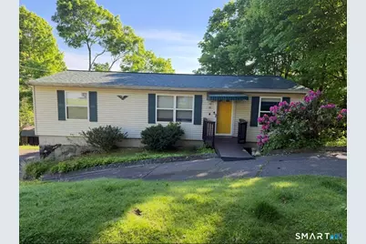 46 Knorr Avenue, Seymour, CT 06483 - Photo 1