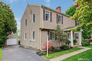 50 Crown St, Trumbull, CT 06611 - Photo 26