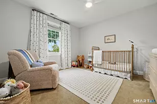 50 Crown St, Trumbull, CT 06611 - Photo 18