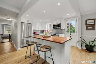 50 Crown St, Trumbull, CT 06611 - Photo 10