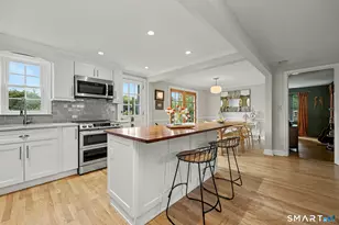 50 Crown St, Trumbull, CT 06611 - Photo 12