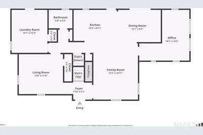 50 Crown Street, Trumbull, CT 06611 - Photo 28
