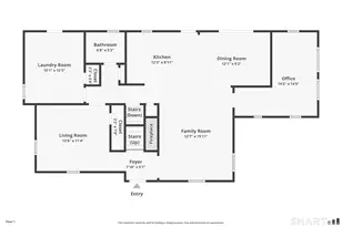50 Crown St, Trumbull, CT 06611 - Photo 28