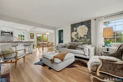 50 Crown Street, Trumbull, CT 06611 - Photo 4