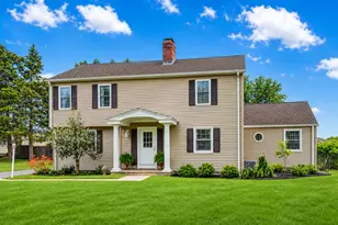50 Crown St, Trumbull, CT 06611 - Photo 1