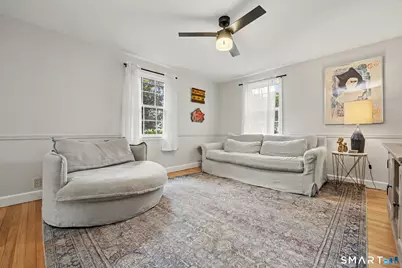 50 Crown Street, Trumbull, CT 06611 - Photo 14