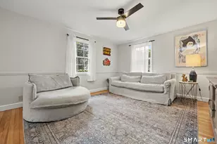 50 Crown St, Trumbull, CT 06611 - Photo 14