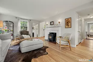 50 Crown St, Trumbull, CT 06611 - Photo 6
