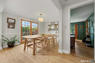 50 Crown Street, Trumbull, CT 06611 - Photo 8