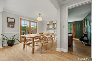 50 Crown St, Trumbull, CT 06611 - Photo 8