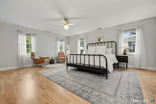 50 Crown St, Trumbull, CT 06611 - Photo 22
