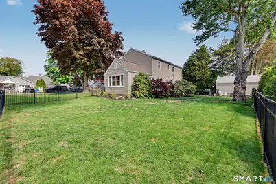 50 Crown Street, Trumbull, CT 06611 - Photo 2