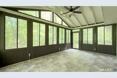 16 Briarwood Drive, Simsbury, CT 06070 - Photo 36