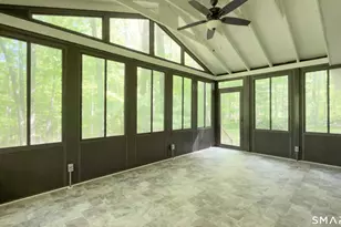 16 Briarwood Dr, Simsbury, CT 06070 - Photo 36