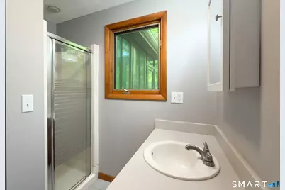16 Briarwood Drive, Simsbury, CT 06070 - Photo 32