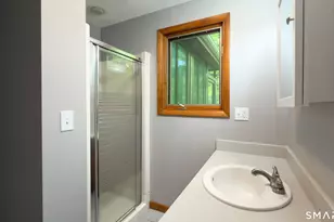 16 Briarwood Dr, Simsbury, CT 06070 - Photo 32