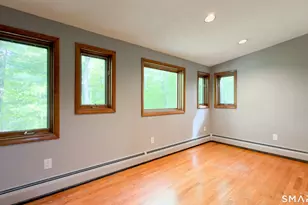 16 Briarwood Dr, Simsbury, CT 06070 - Photo 20