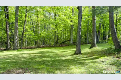16 Briarwood Drive, Simsbury, CT 06070 - Photo 4