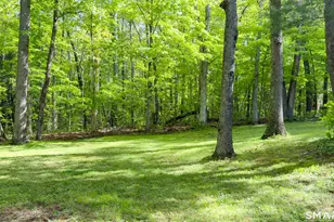 16 Briarwood Dr, Simsbury, CT 06070 - Photo 4