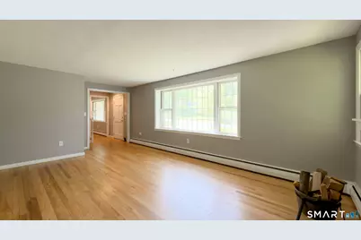 16 Briarwood Drive, Simsbury, CT 06070 - Photo 24