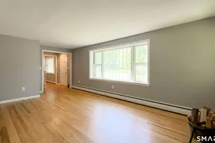 16 Briarwood Dr, Simsbury, CT 06070 - Photo 24