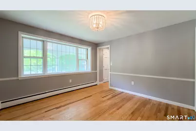 16 Briarwood Drive, Simsbury, CT 06070 - Photo 28