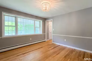 16 Briarwood Dr, Simsbury, CT 06070 - Photo 28