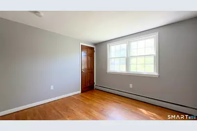 16 Briarwood Drive, Simsbury, CT 06070 - Photo 6