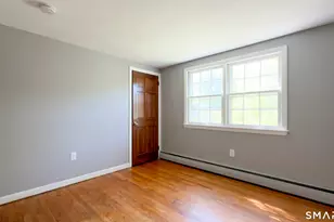 16 Briarwood Dr, Simsbury, CT 06070 - Photo 6