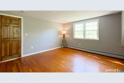 16 Briarwood Drive, Simsbury, CT 06070 - Photo 14