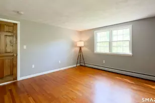 16 Briarwood Dr, Simsbury, CT 06070 - Photo 14