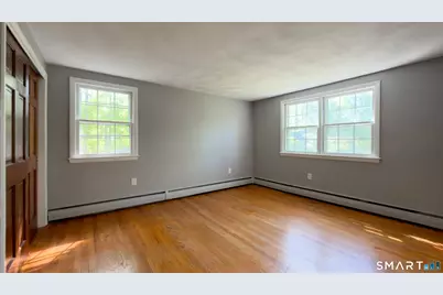 16 Briarwood Drive, Simsbury, CT 06070 - Photo 16