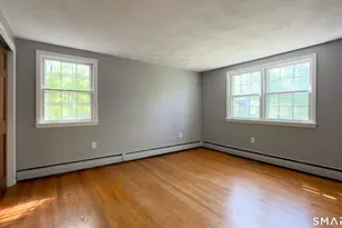 16 Briarwood Dr, Simsbury, CT 06070 - Photo 16