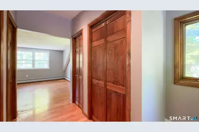 16 Briarwood Drive, Simsbury, CT 06070 - Photo 12