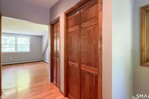16 Briarwood Dr, Simsbury, CT 06070 - Photo 12