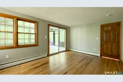 16 Briarwood Drive, Simsbury, CT 06070 - Photo 34