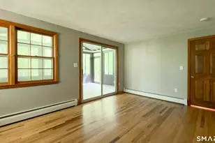 16 Briarwood Dr, Simsbury, CT 06070 - Photo 34