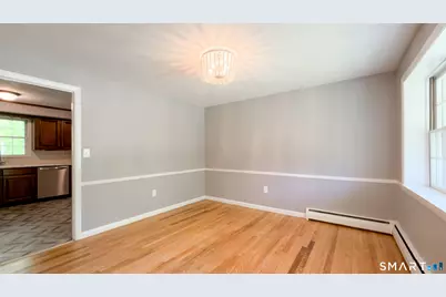 16 Briarwood Drive, Simsbury, CT 06070 - Photo 26